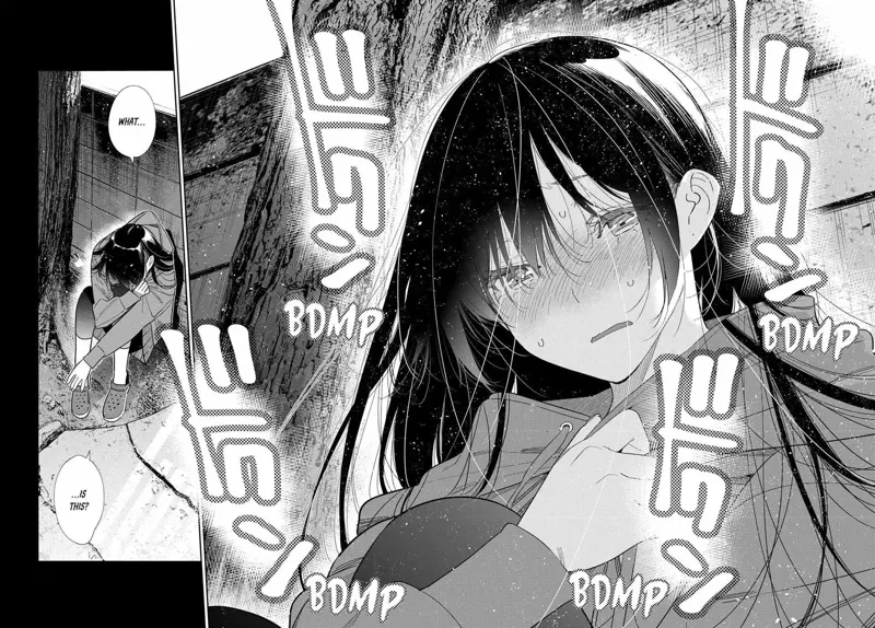 Read Rent A Girlfriend EN Manga Online