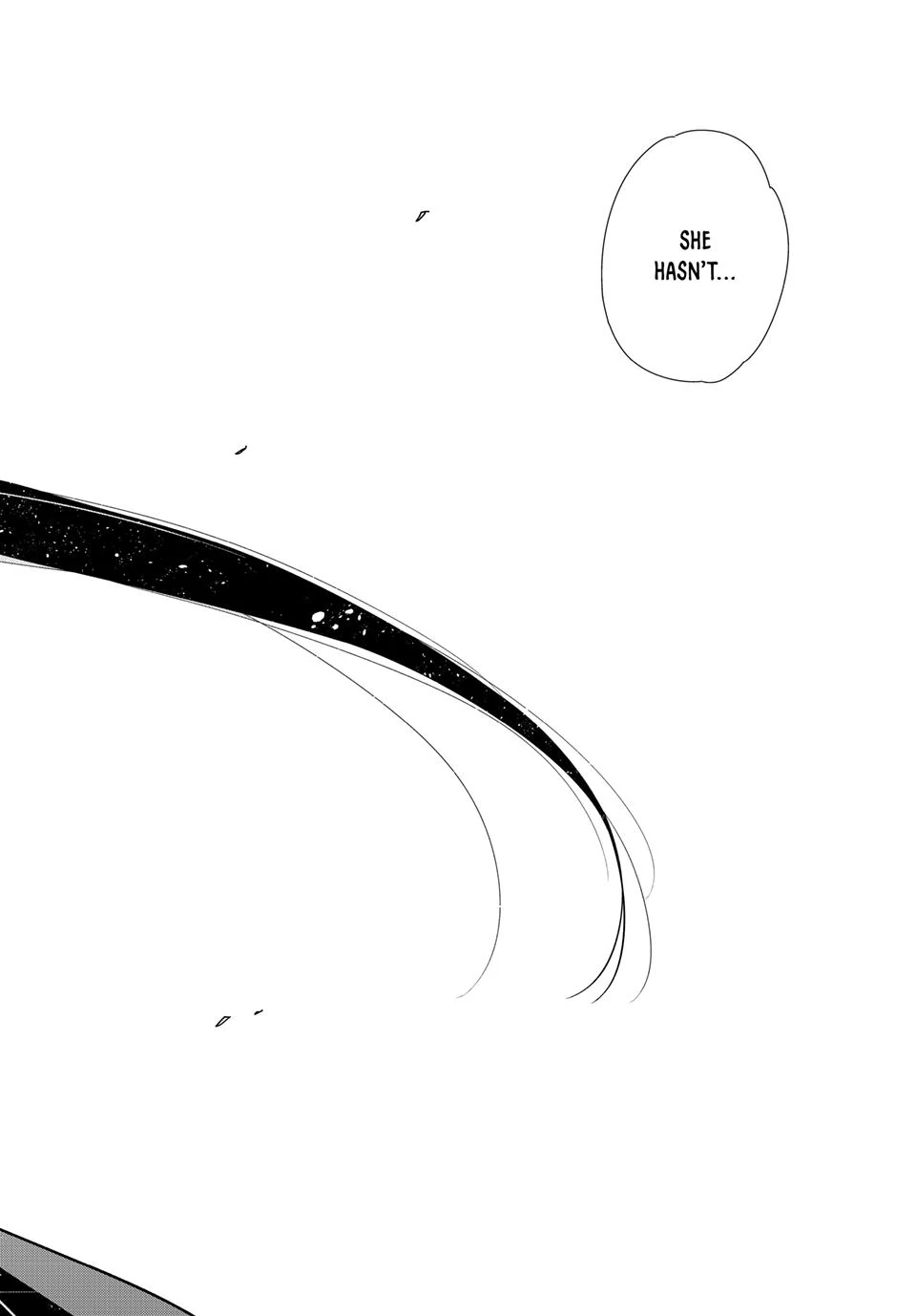 Read Rent A Girlfriend EN Manga Online