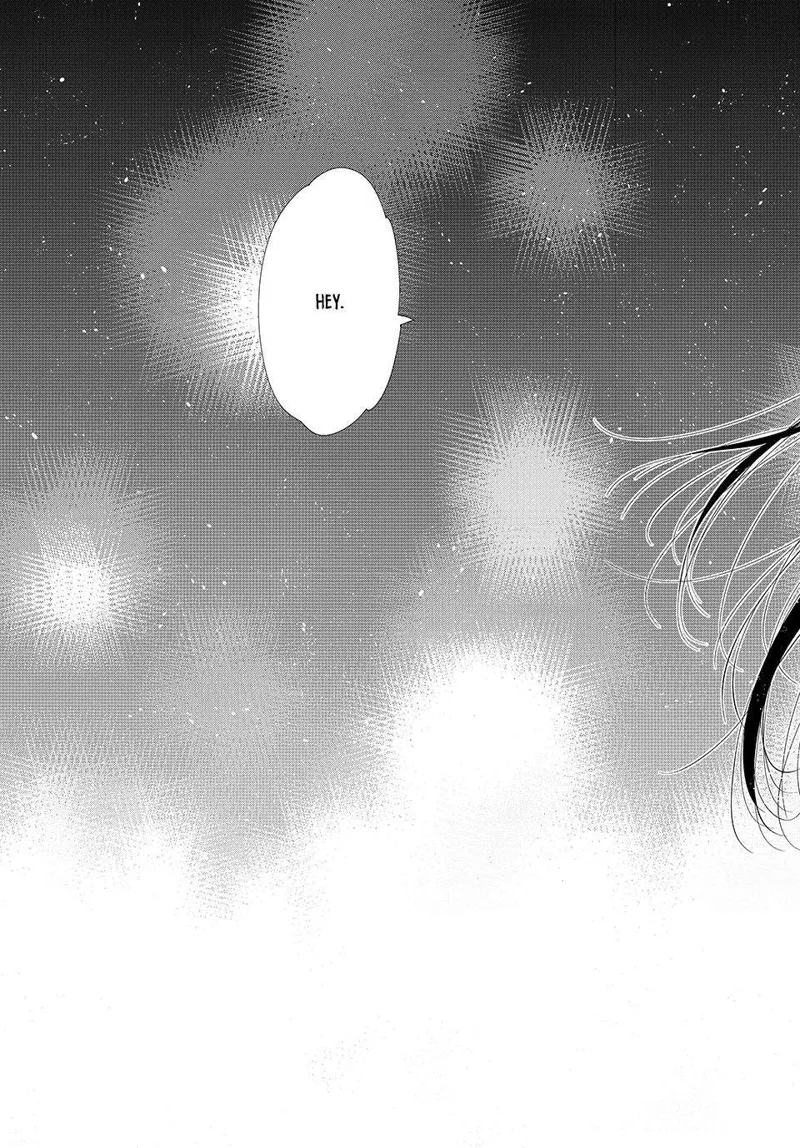 Read Rent A Girlfriend EN Manga Online