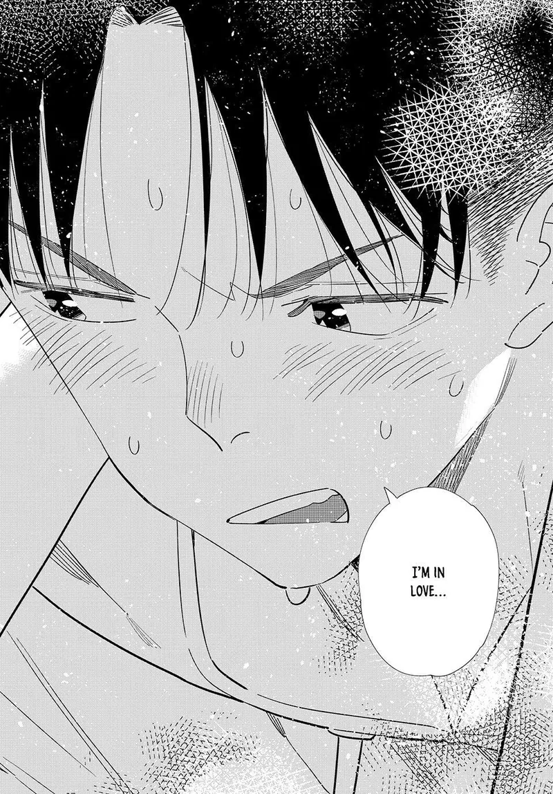 Read Rent A Girlfriend EN Manga Online