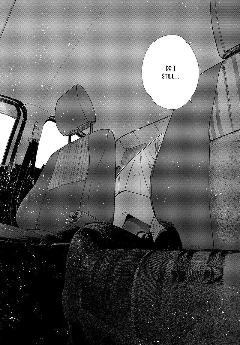 Read Rent A Girlfriend EN Manga Online