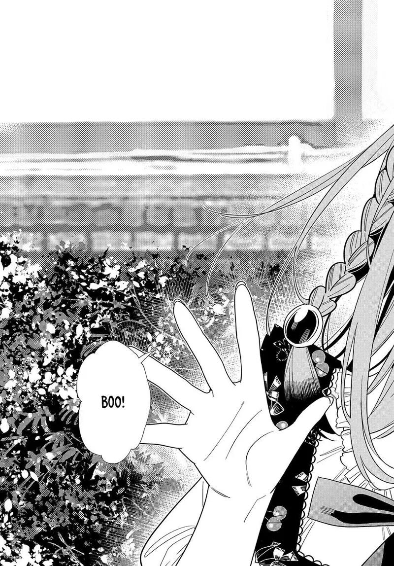 Read Rent A Girlfriend EN Manga Online