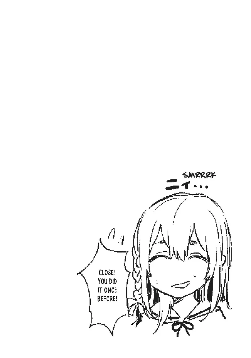 Read Rent A Girlfriend EN Manga Online