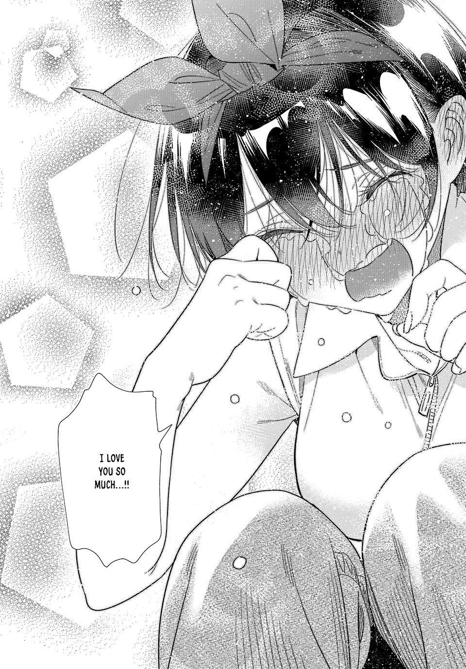 Read Rent A Girlfriend EN Manga Online