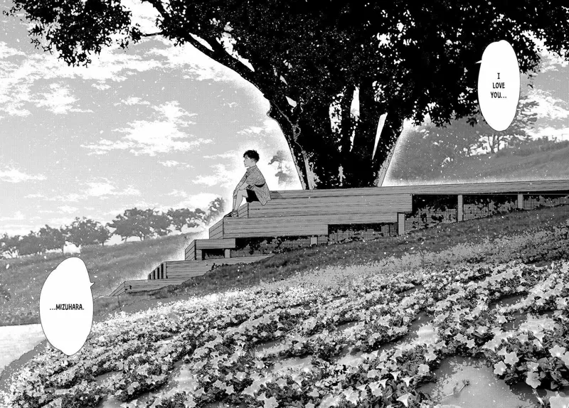 Read Rent A Girlfriend EN Manga Online