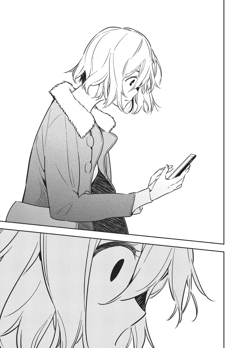 Read Rent A Girlfriend EN Manga Online