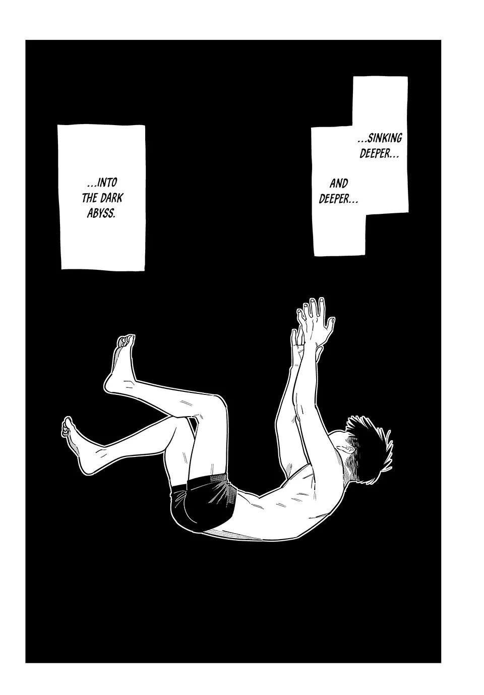 Read Rent A Girlfriend EN Manga Online