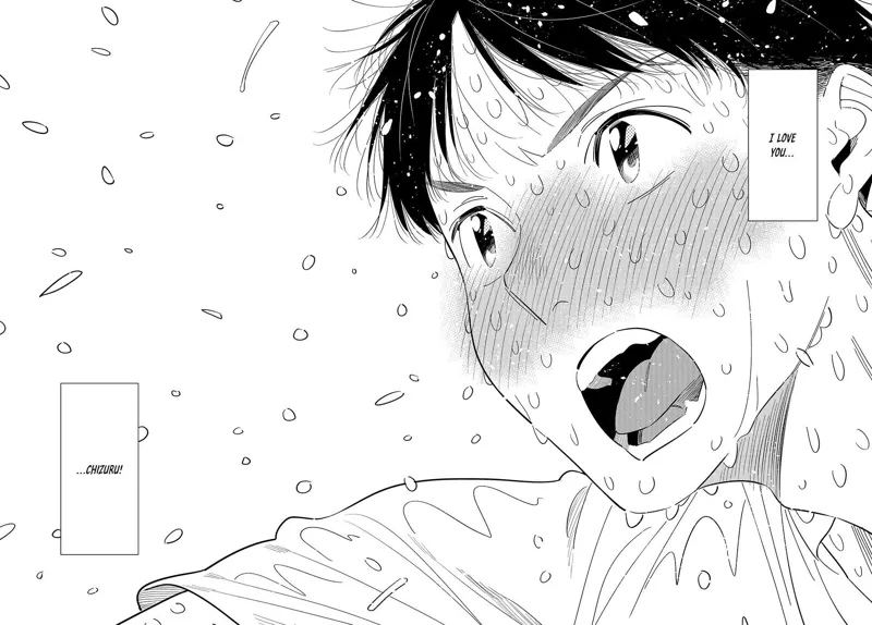Read Rent A Girlfriend EN Manga Online