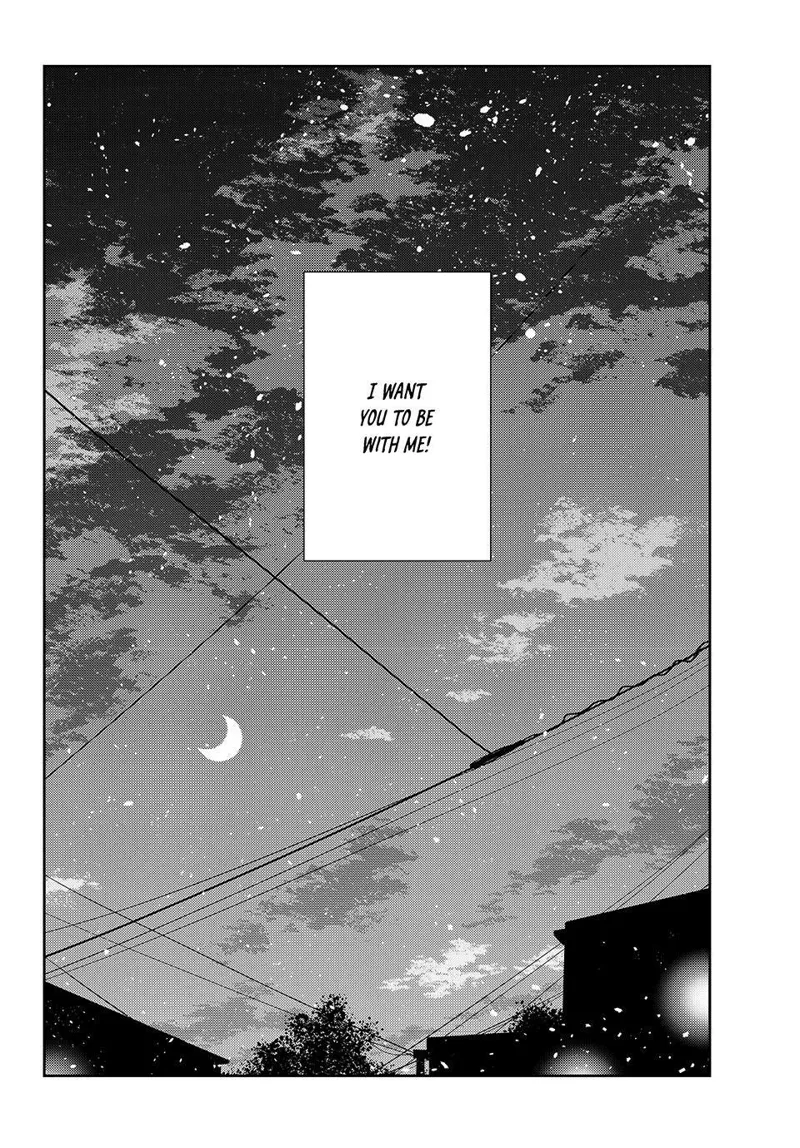 Read Rent A Girlfriend EN Manga Online