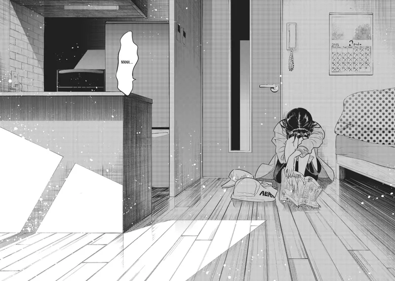 Read Rent A Girlfriend EN Manga Online