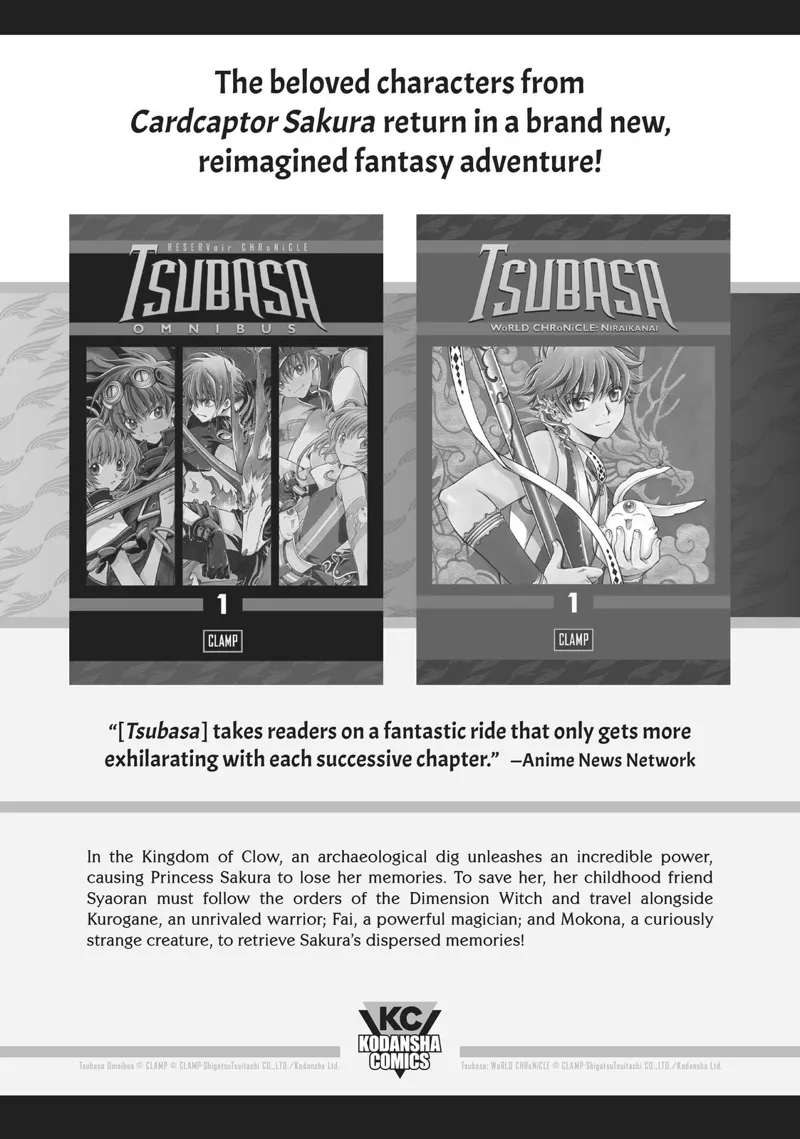 Read Rent A Girlfriend EN Manga Online
