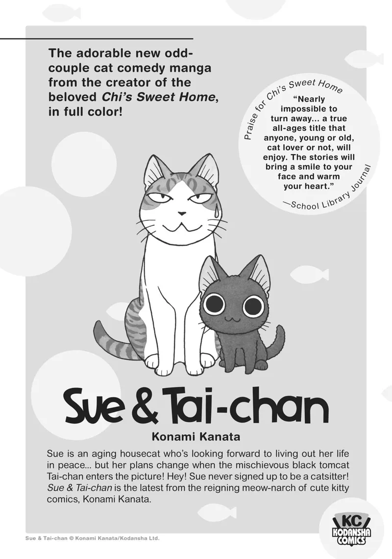 Read Rent A Girlfriend EN Manga Online