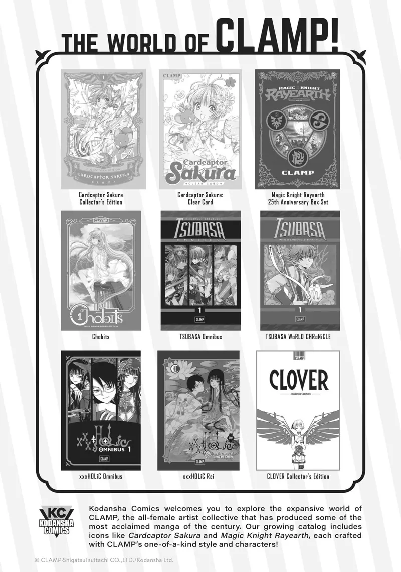 Read Rent A Girlfriend EN Manga Online