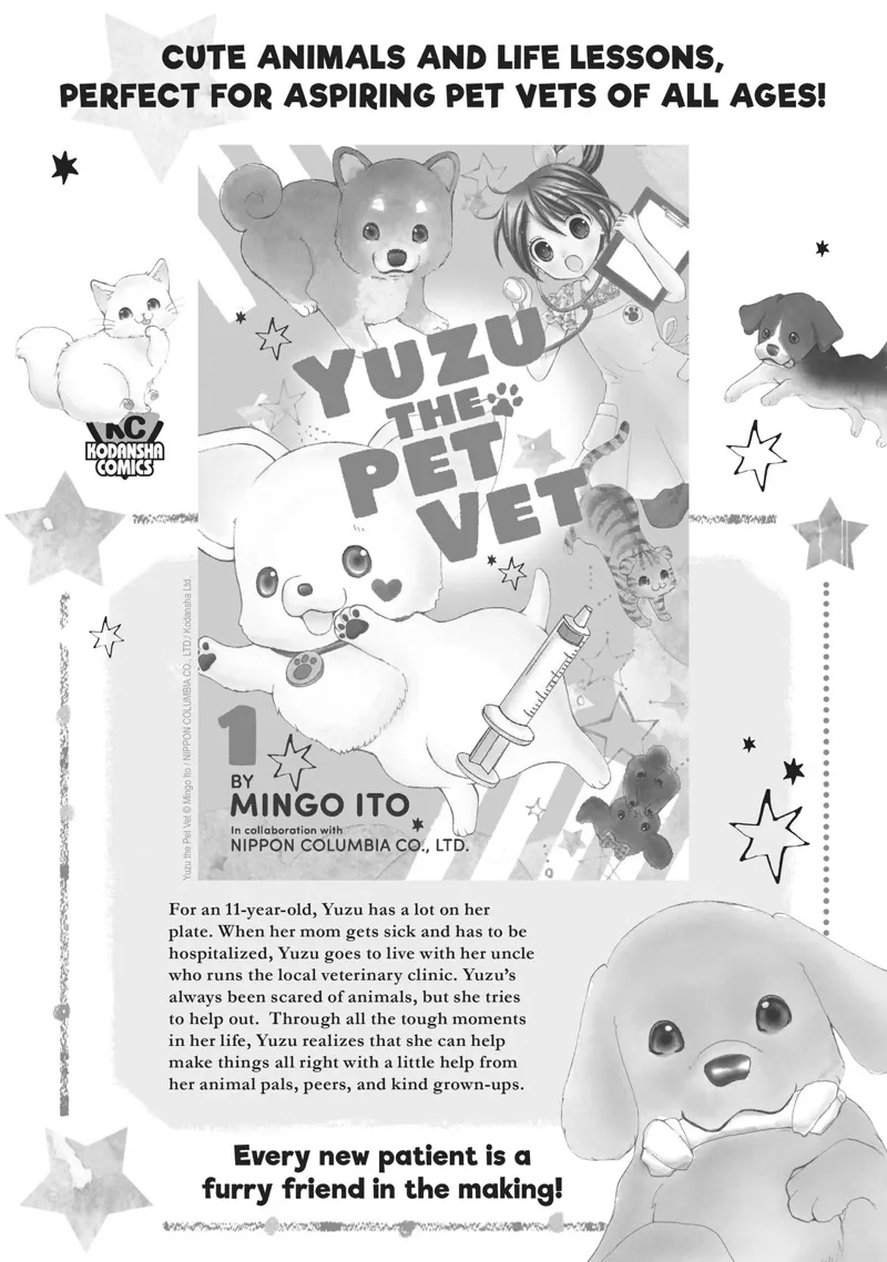 Read Rent A Girlfriend EN Manga Online