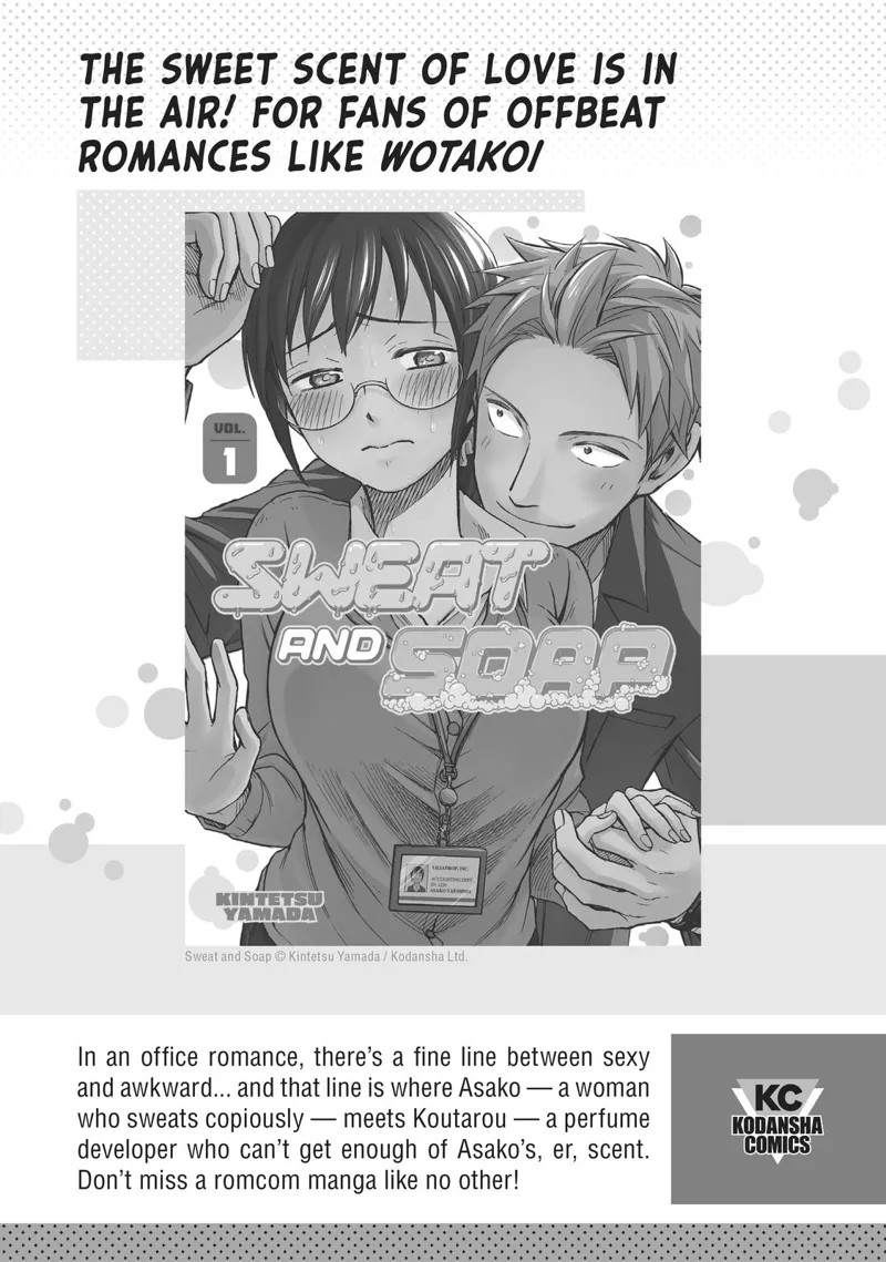 Read Rent A Girlfriend EN Manga Online