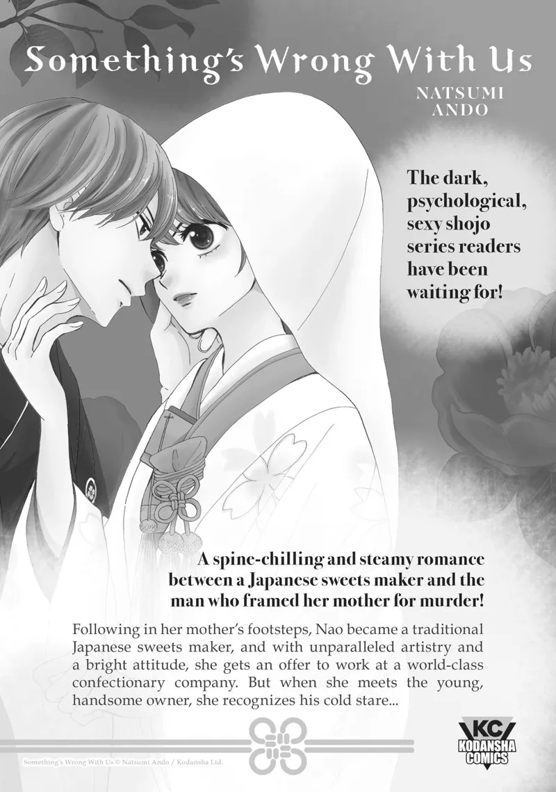 Read Rent A Girlfriend EN Manga Online