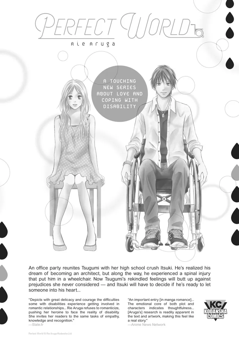 Read Rent A Girlfriend EN Manga Online