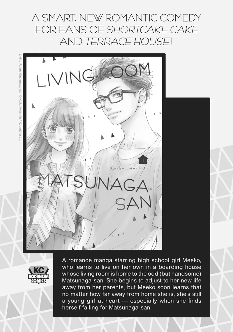 Read Rent A Girlfriend EN Manga Online