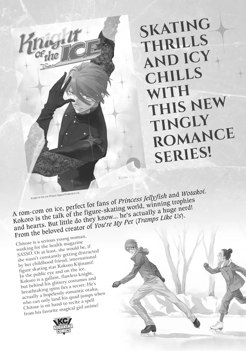 Read Rent A Girlfriend EN Manga Online