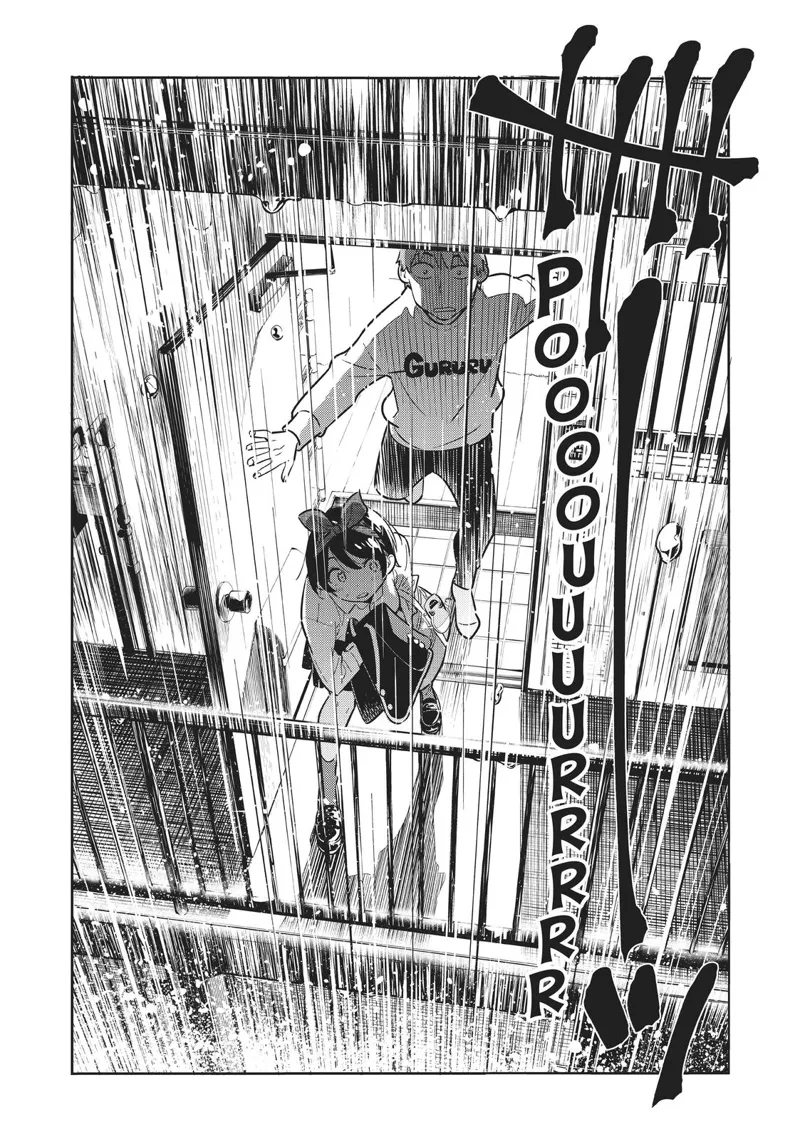 Read Rent A Girlfriend EN Manga Online