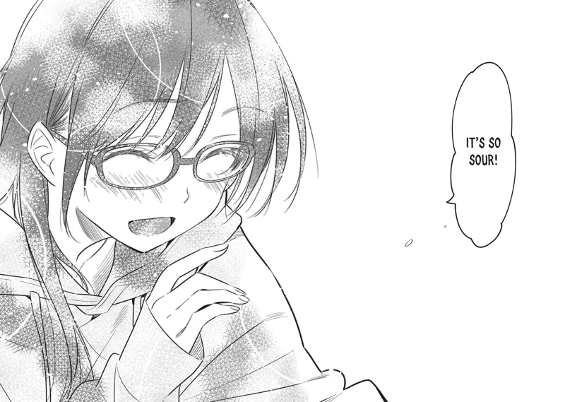 Read Rent A Girlfriend EN Manga Online