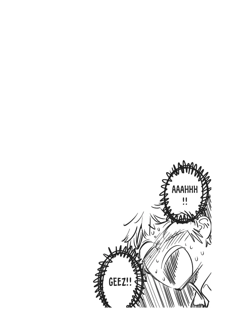 Read Rent A Girlfriend EN Manga Online