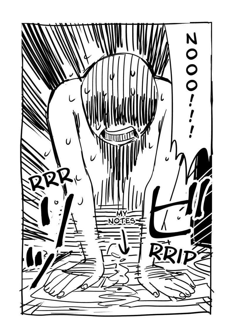 Read Rent A Girlfriend EN Manga Online