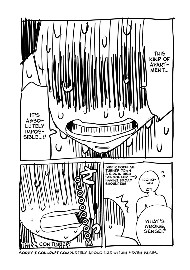 Read Rent A Girlfriend EN Manga Online