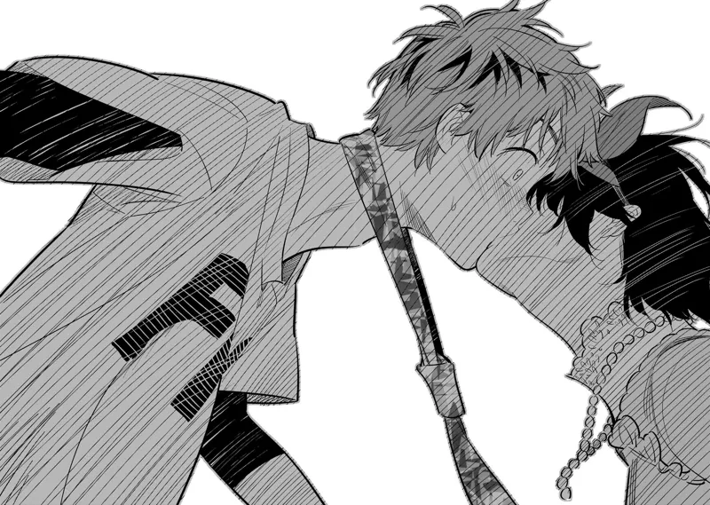 Read Rent A Girlfriend EN Manga Online