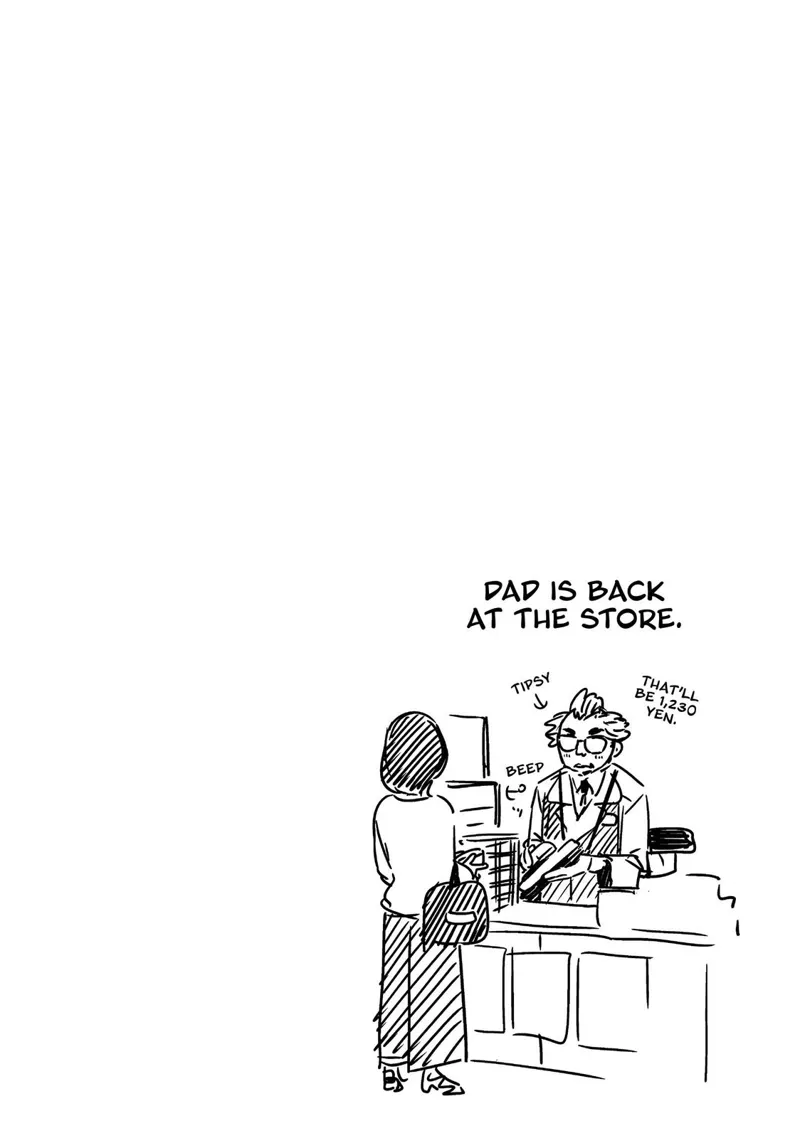 Read Rent A Girlfriend EN Manga Online