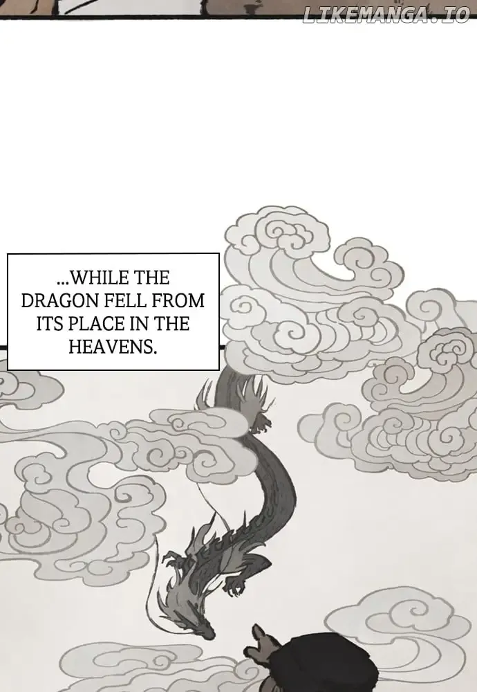 Read Return Of The Gods EN Manga Online