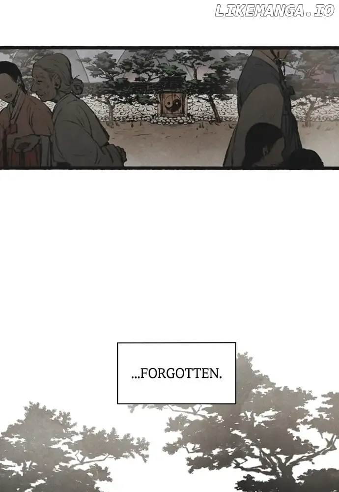 Read Return Of The Gods EN Manga Online