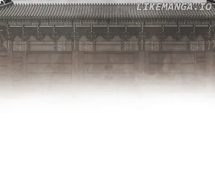 Read Return Of The Gods EN Manga Online