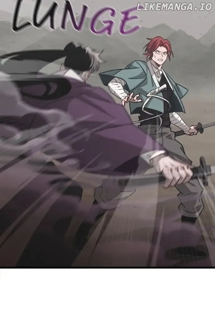 Read Return Of The Gods EN Manga Online