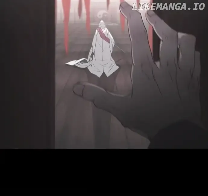 Read Return Of The Gods EN Manga Online