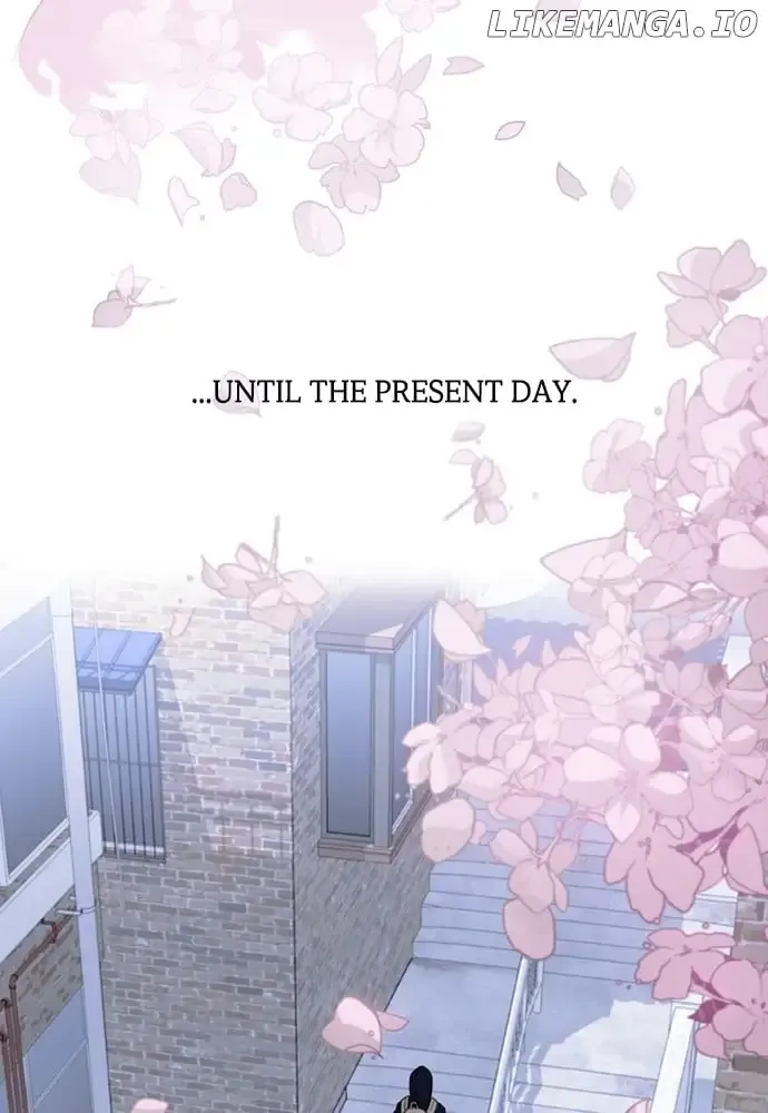 Read Return Of The Gods EN Manga Online