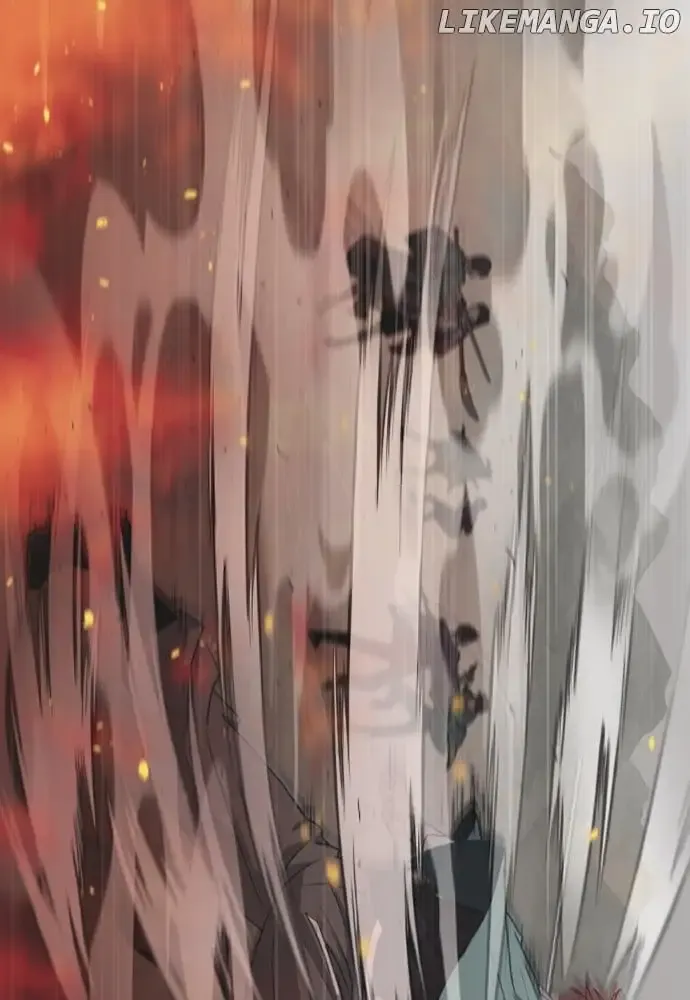 Read Return Of The Gods EN Manga Online