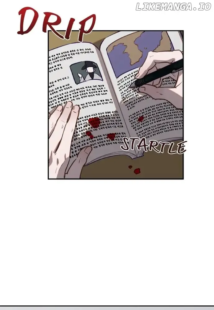 Read Return Of The Gods EN Manga Online