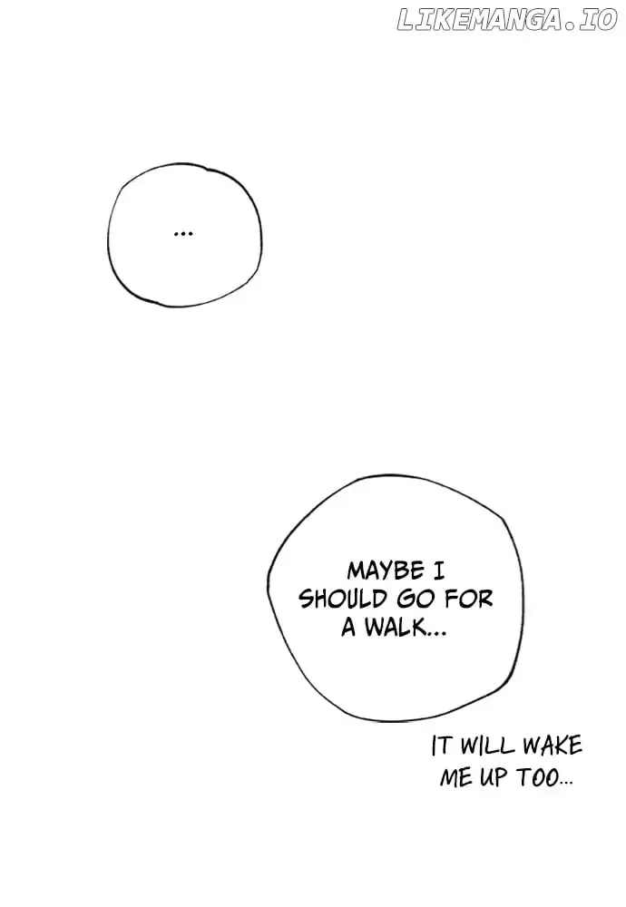 Read Return Of The Gods EN Manga Online