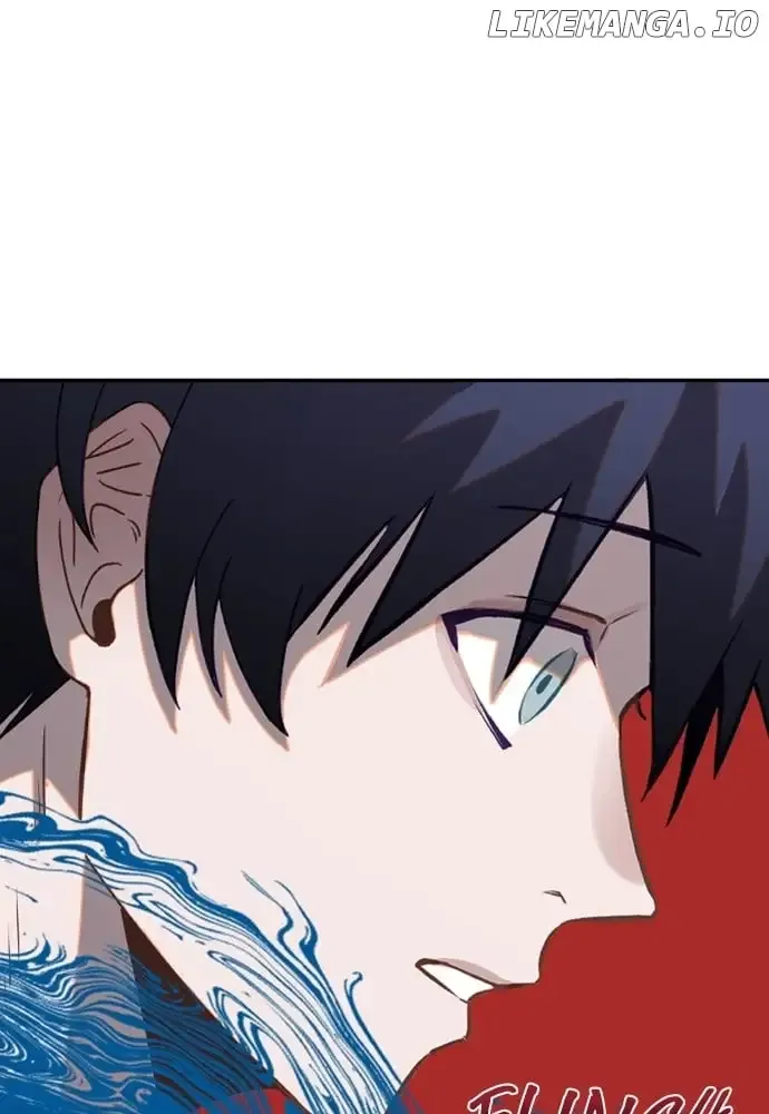 Read Return Of The Gods EN Manga Online