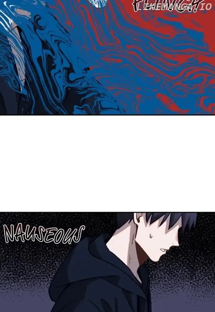 Read Return Of The Gods EN Manga Online