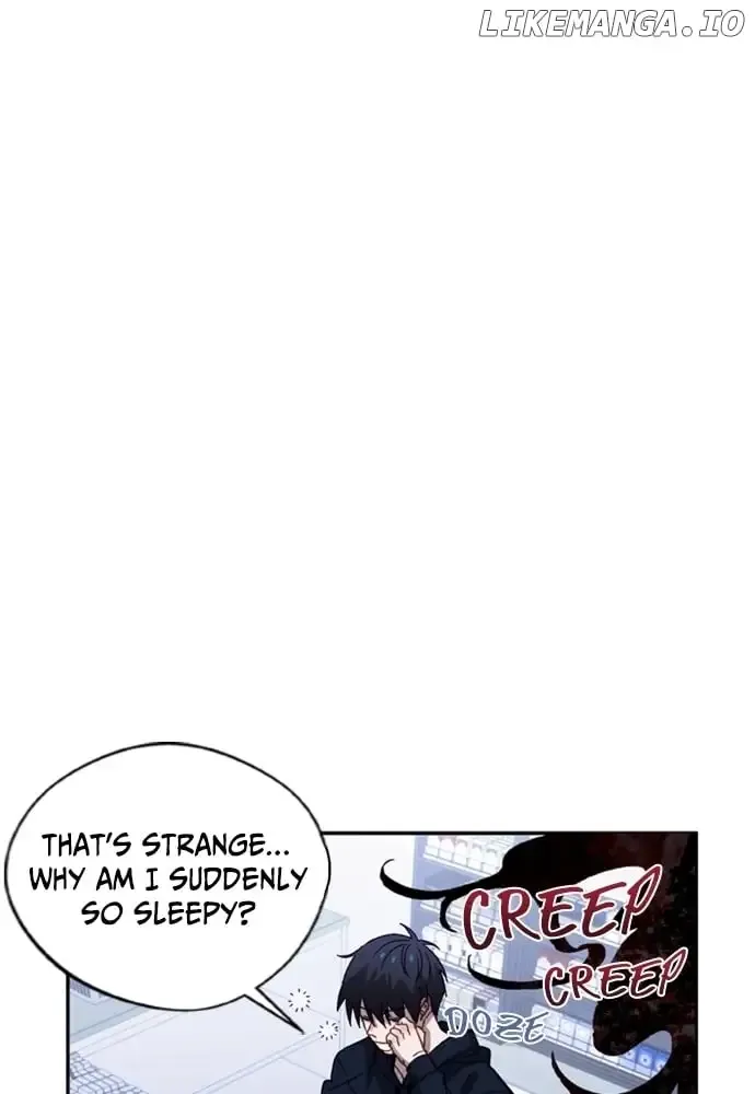 Read Return Of The Gods EN Manga Online