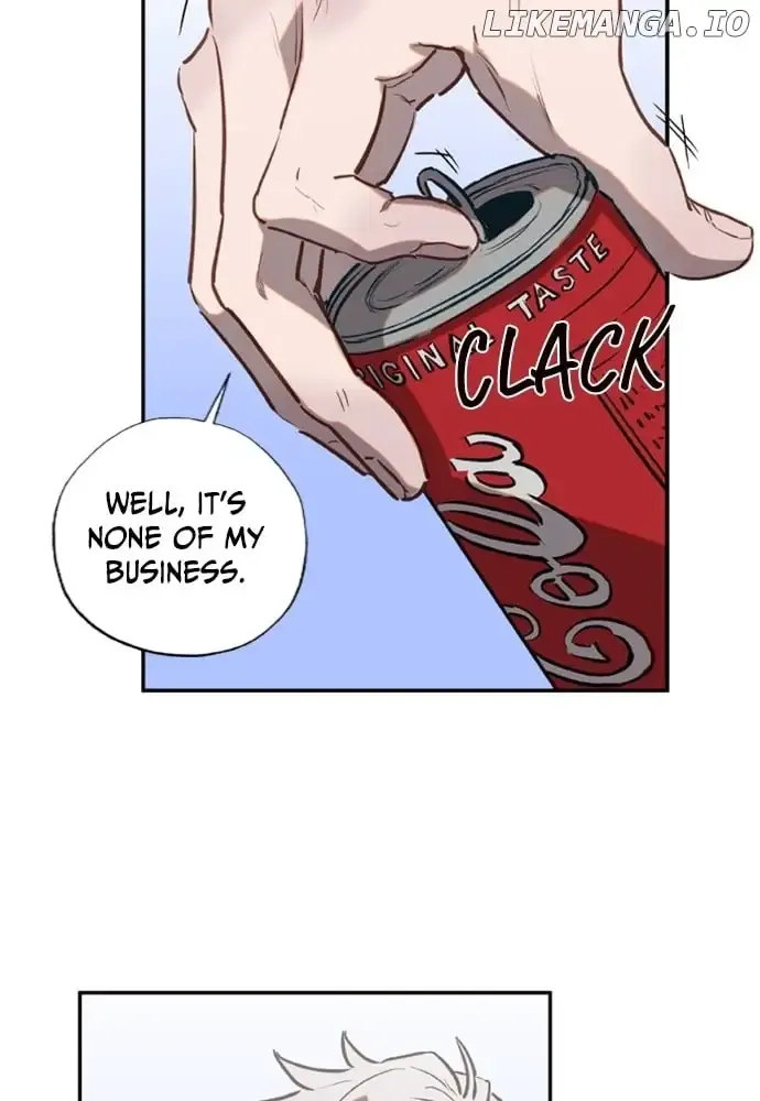 Read Return Of The Gods EN Manga Online