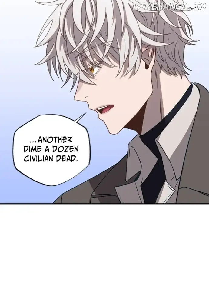 Read Return Of The Gods EN Manga Online
