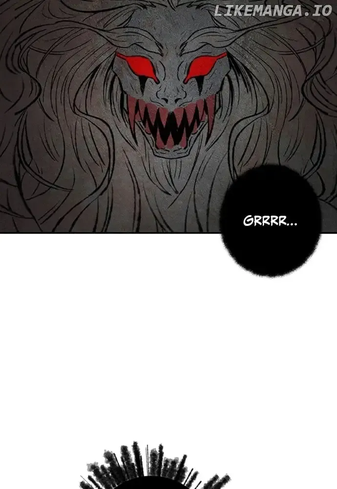 Read Return Of The Gods EN Manga Online