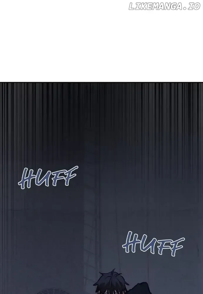 Read Return Of The Gods EN Manga Online
