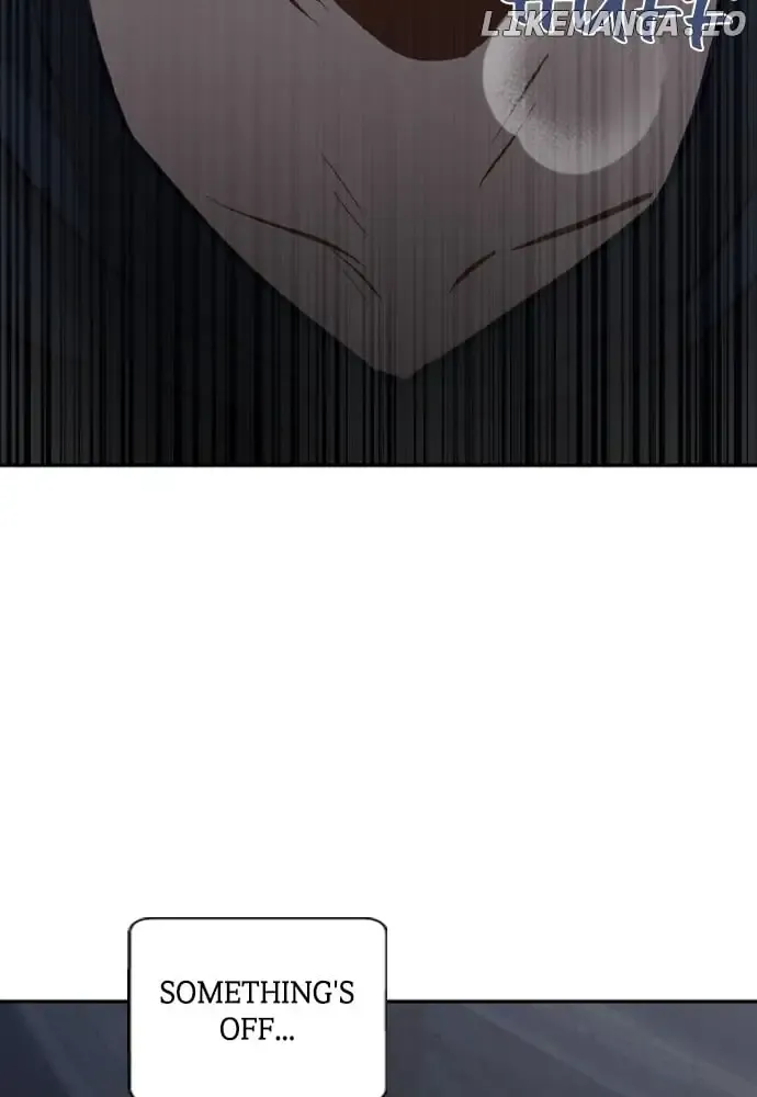 Read Return Of The Gods EN Manga Online