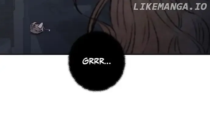 Read Return Of The Gods EN Manga Online