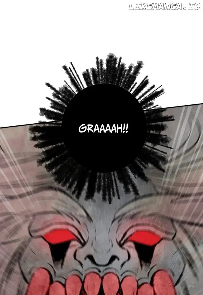 Read Return Of The Gods EN Manga Online
