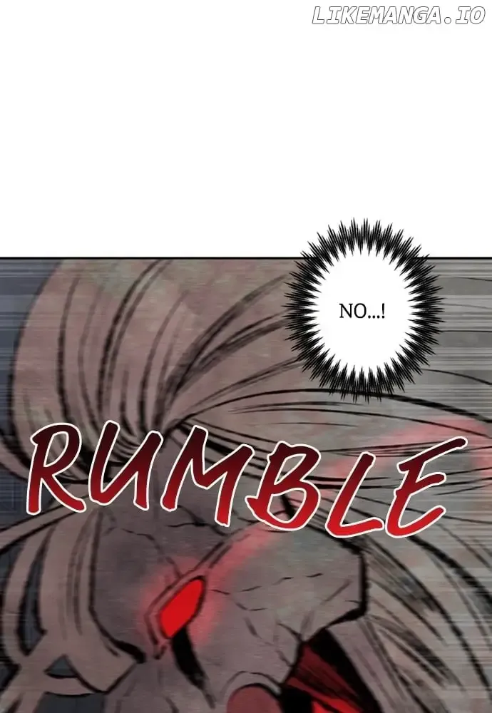 Read Return Of The Gods EN Manga Online
